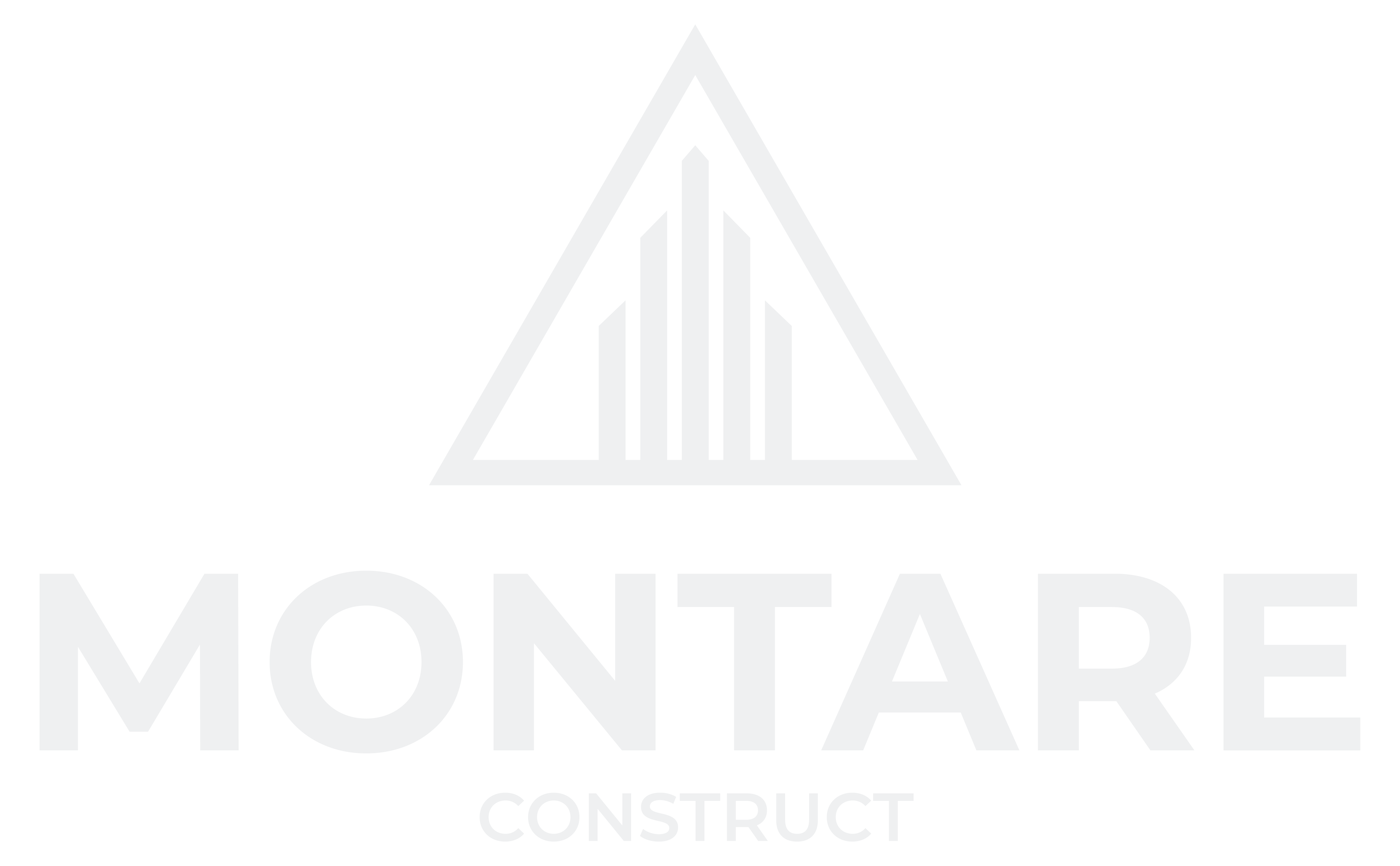Montare Construct