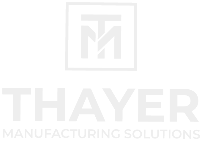 Thayer Manufacturing